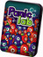 Panic Lab: board game Gigamic